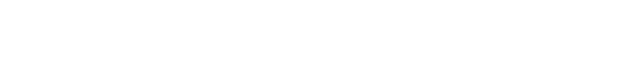 TECHD