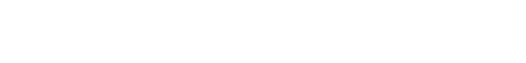 TECHD